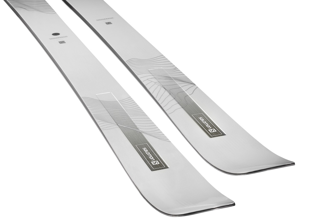 Ski Salomon N Stance W 94 2023 