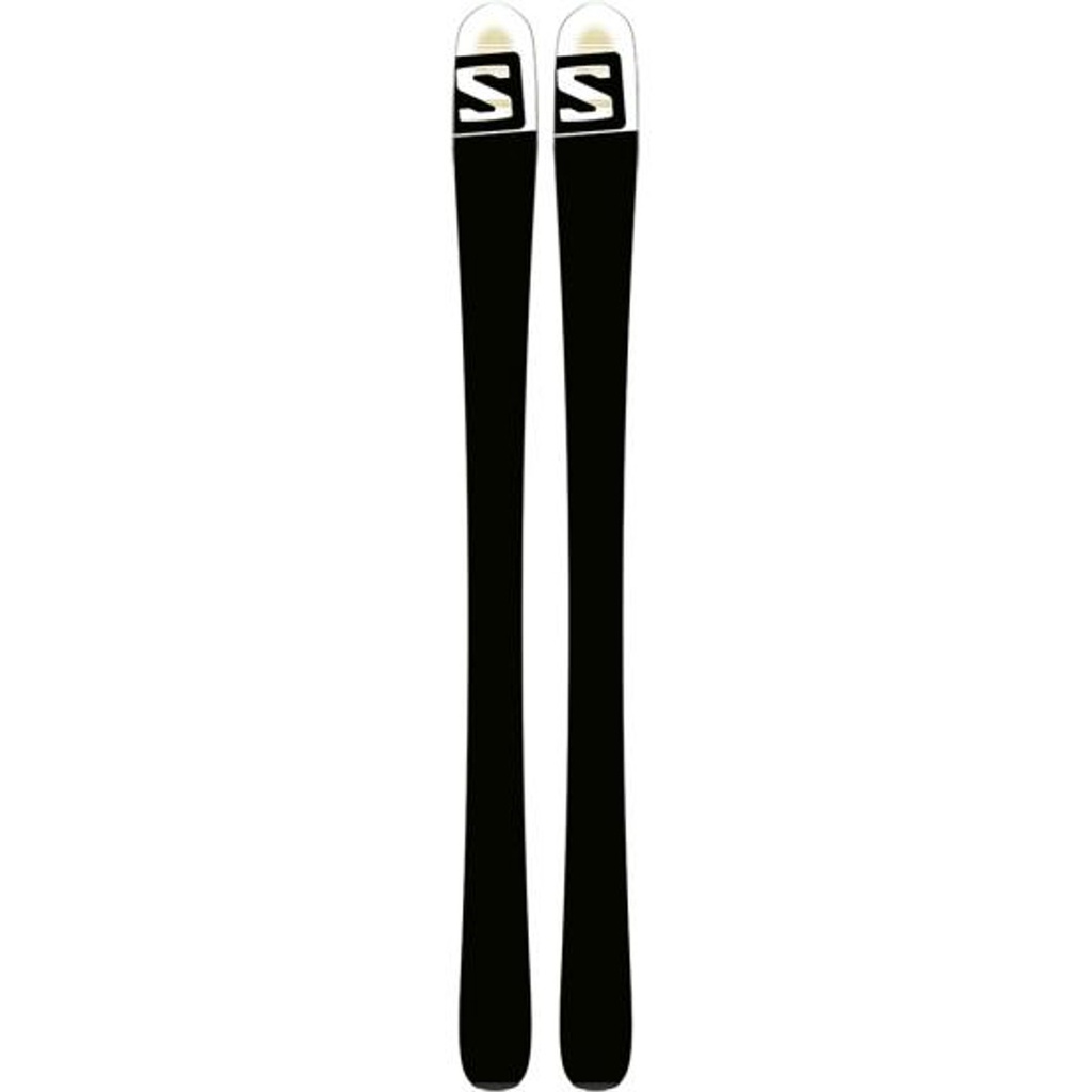 Ski Salomon Q-83 Myriad 2016 