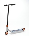 Freestyle Scooter AO Scooter Maven 5 Silver 2024 