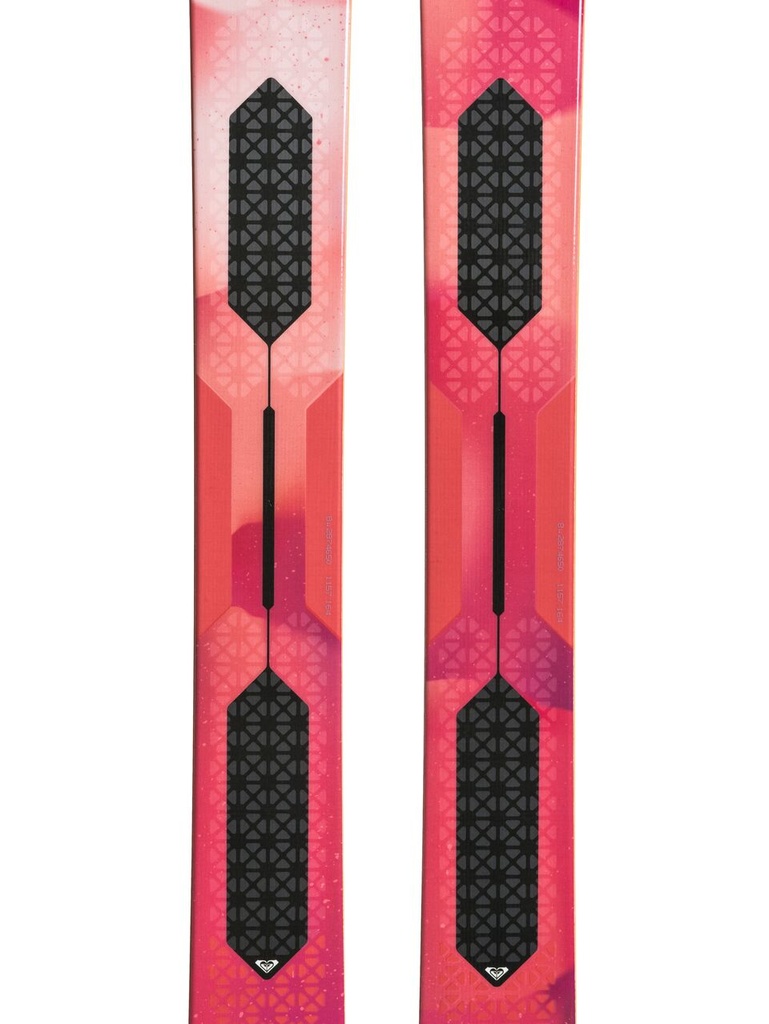 Ski Roxy Shima Freeride 2019