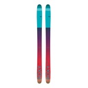 Ski Roxy Shima 90 2017