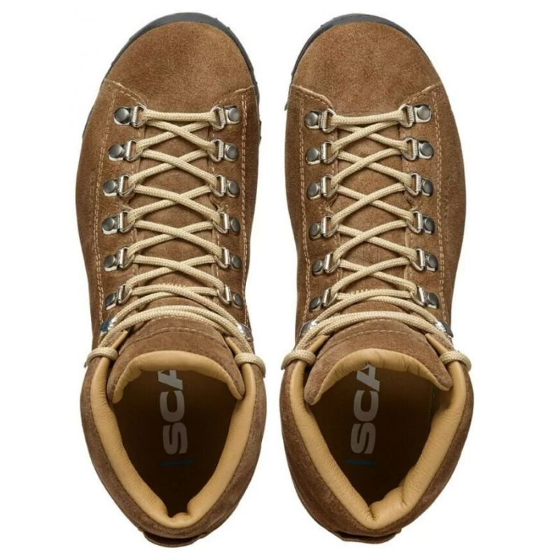 Outdoor Shoes Scarpa Primitive Natural Rope 2024 