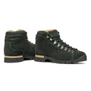 Outdoor Shoes Scarpa Primitive Dark Green Rope 2024 