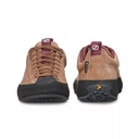 Outdoor Shoes Scarpa Mojito Wrap GTX Gold Rose 2024 