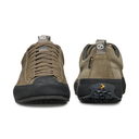 Outdoor Shoes Scarpa Mojito Wrap GTX Dark Rock 2024 