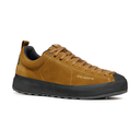 Outdoor Shoes Scarpa Mojito Wrap GTX Brown 2024 