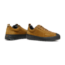 Outdoor Shoes Scarpa Mojito Wrap GTX Brown 2024 