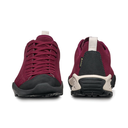 Outdoor Shoes Scarpa Mojito GTX Raspberry 2024 