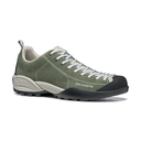 Outdoor Shoes Scarpa Mojito Birch 2024 