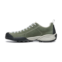 Outdoor Shoes Scarpa Mojito Birch 2024 