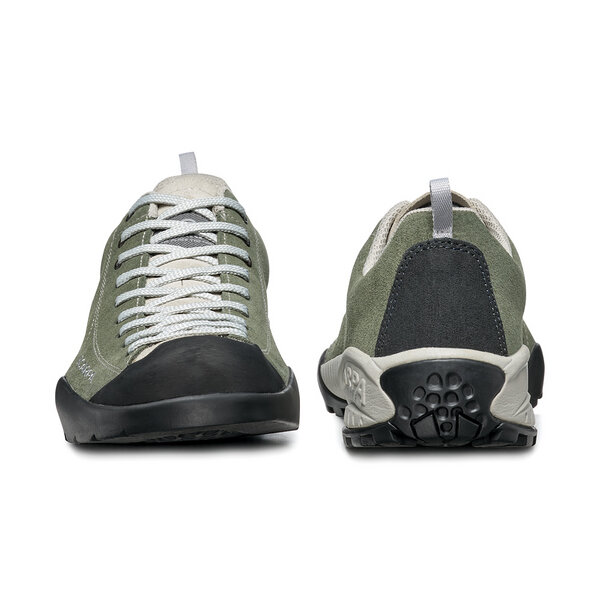 Outdoor Shoes Scarpa Mojito Birch 2024 