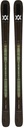 Ski Volkl Mantra 102 2020