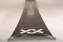 Ski Volkl Mantra 102 2020