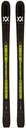 Ski Volkl Kendo 92 2020