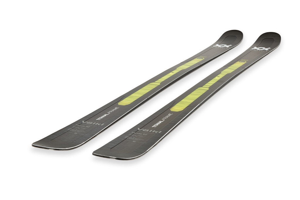 Ski Volkl Kendo 92 2020