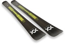 Ski Volkl Kendo 92 2020