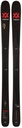 Ski Volkl Blaze 94 2022