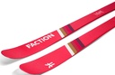 Ski Faction Candide 0.5 2020