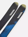 Ski K2 Mindbender 106C 2025 