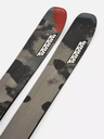 Ski K2 Mindbender 108Ti 2025 