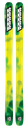 Ski K2 Mindbender 96C 2025 