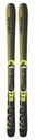 Ski Head Kore 93 2023