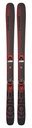 Ski Head Kore 99 2023