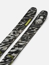 Ski K2 Reckoner Kf 2025 