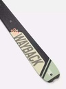 Ski K2 Wayback 88 W 2025 