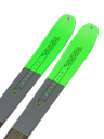 Ski K2 Wayback 89 2025 