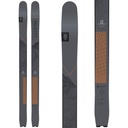 Ski Majesty Superpatrol Carbon 2024