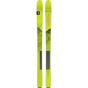 Ski Majesty Superscout 2024