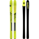 Ski Majesty Superscout 2024