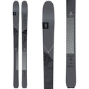 Ski Majesty Superscout Carbon 2024