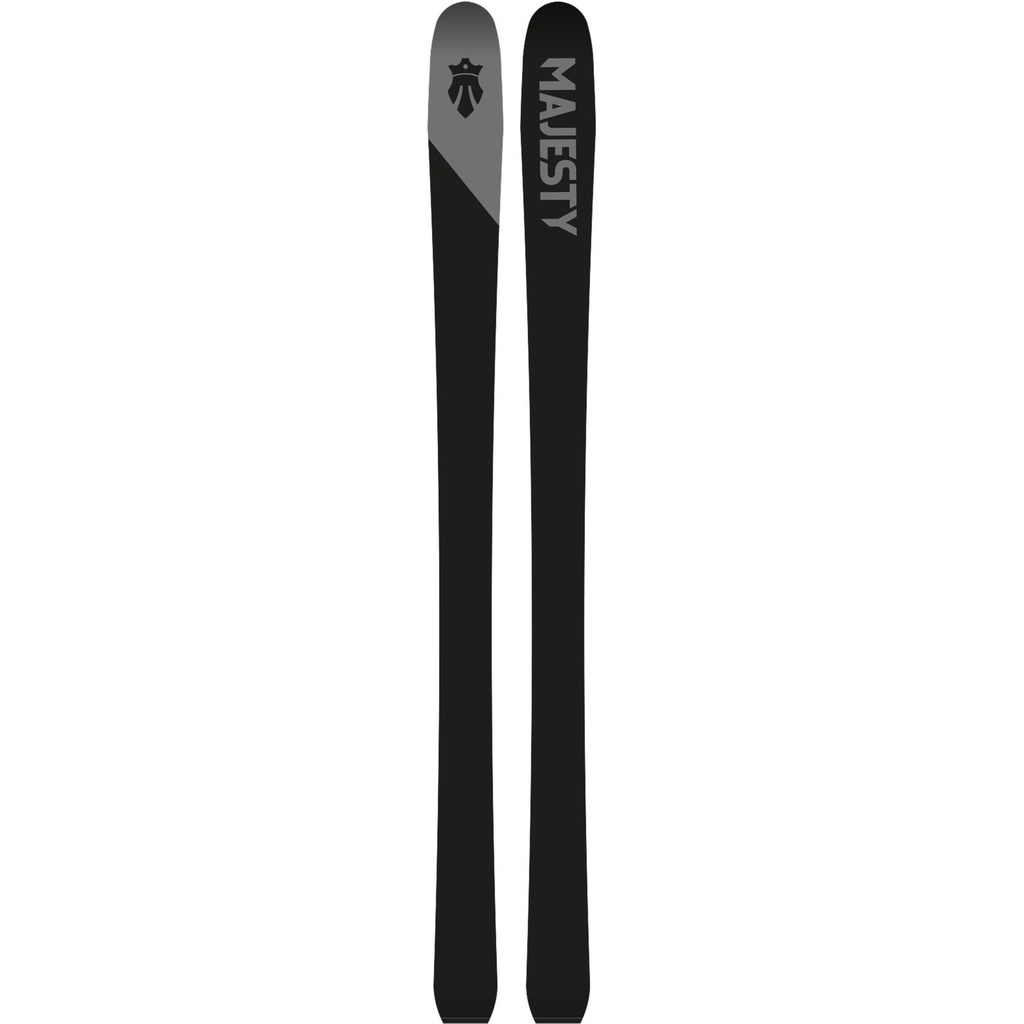 Ski Majesty Adventure GT Ti 2025 