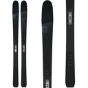 Ski Majesty Adventure GT Ti 2024