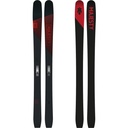 Ski Majesty Adventure PRO Ti 2025 