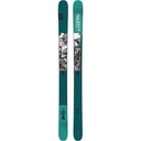 Ski Majesty Dirty Bear PRO 2025 