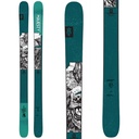 Ski Majesty Dirty Bear PRO 2025 