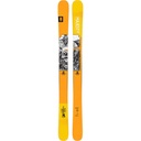 Ski Majesty Dirty Bear XL 2025 