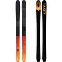 Ski Majesty Havoc 100 Carbon 2024