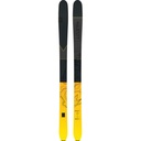 Ski Majesty Havoc 90 Carbon 2025 