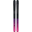 Ski Majesty Havoc Carbon 2024