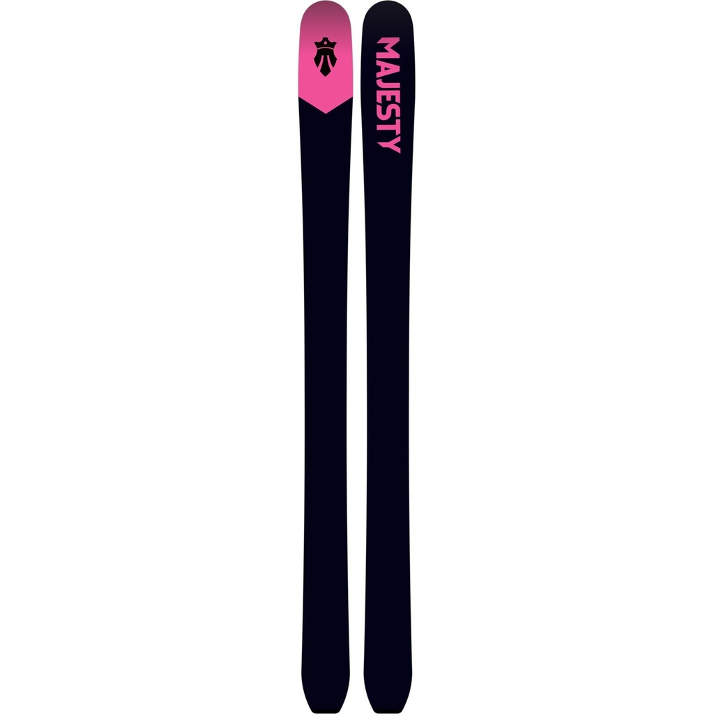 Ski Majesty Havoc Carbon 2024