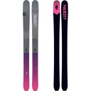 Ski Majesty Havoc Ti 2024