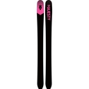 Ski Majesty Vadera Carbon 2025 