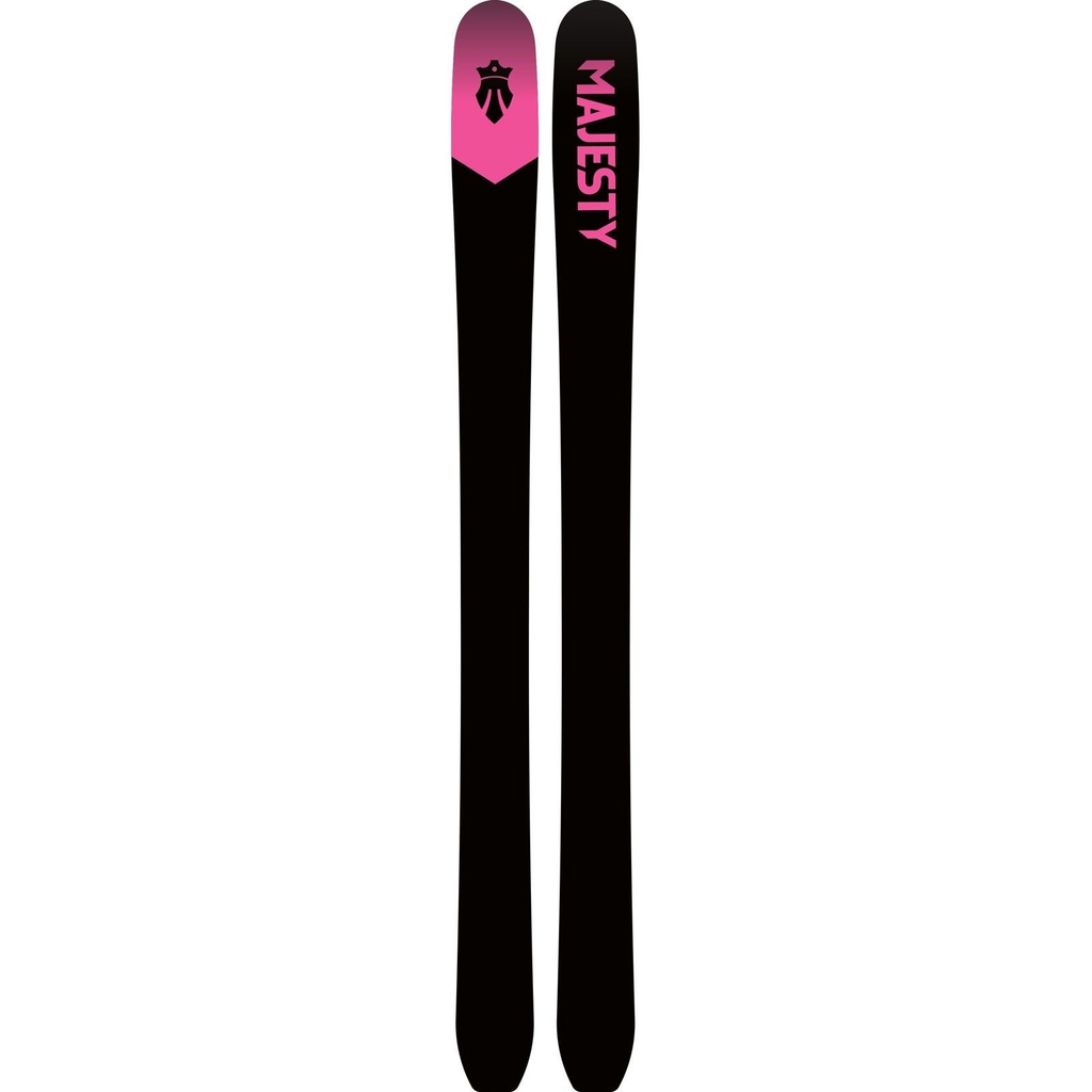 Ski Majesty Vadera Ti 2025 