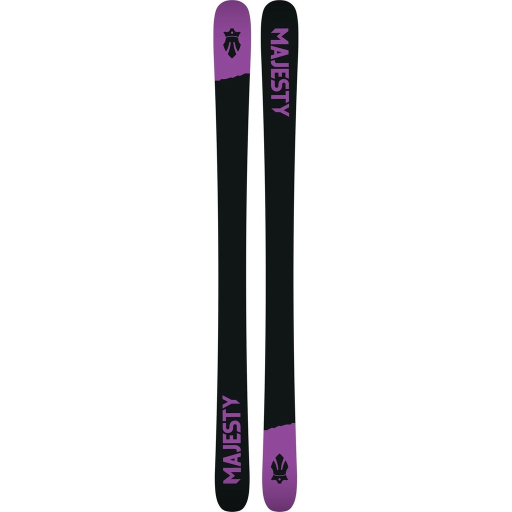 Ski Majesty Vesper 2024