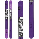 Ski Majesty Vesper 2024