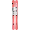 Ski Majesty Vestal 2024